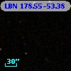 LBN 178.55-53.38