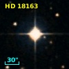 HD  18163
