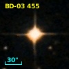 BD-03   455