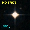 HD  17975