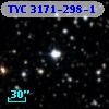 TYC 3171-298-1