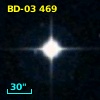 BD-03   469