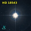 CCDM J02587-0247AB