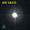HR   875