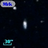 Mrk  601