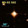 BD-02   502