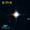 G  77-6