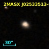 6dFGS gJ025335.1-020746