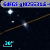 6dFGS gJ025531.6-022043