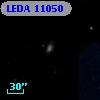 LEDA   11050