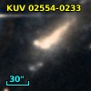 IC 1870