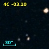 4C -03.10