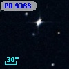 PB  9388