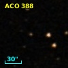 ACO   388