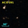 ACO   391