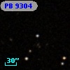 PB  9304