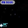 PB  9318