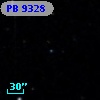 PB  9328