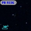 PB  9336