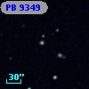 PB  9349