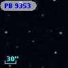 PB  9353