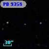 PB  9358