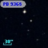 PB  9368