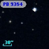 PB  9384