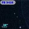 PB  9410