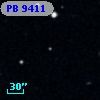 PB  9411