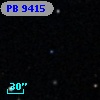 PB  9415