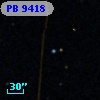 PB  9418