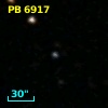 PB  6917