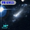 PB  6953