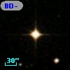 BD-04   481