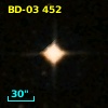 BD-03   452