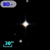 BD-04   485