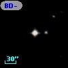 BD-02   508