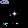 BD-04   492