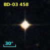 BD-03   458