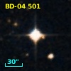 BD-04   501