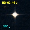BD-03   461