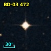 BD-03   472