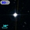 BD-03   474