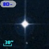 BD-03   476