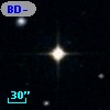 BD-03   463