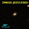 2MASX J02515583-0246102