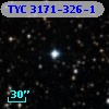 TYC 3171-326-1