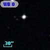 WB 0254-0342