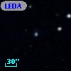 LEDA 1074817